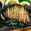 寿司と地魚料理　大徳家