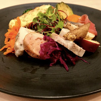 ラ セッテ 広瀬北町本店 - 