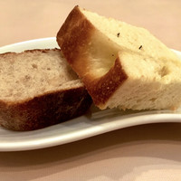 ラ セッテ 広瀬北町本店 - 