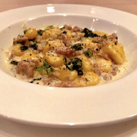 ラ セッテ 広瀬北町本店 - 