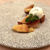 ラ セッテ 広瀬北町本店 - 