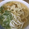 弥太郎うどん