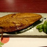 魚魚料理 仙華 - 