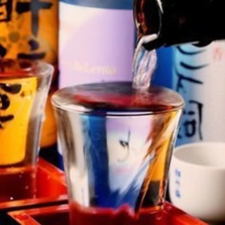 お鍋と肉バル カルーナ_0