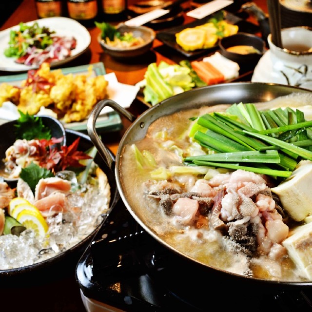 吟景 大宮店 ギンケイ 大宮 居酒屋 食べログ 吟景 大宮店 ギンケイ 大宮 居酒屋 食べログ