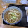 本格さぬきうどん　穂乃香
