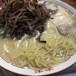 博多元気一杯!! - 