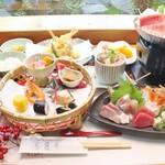 松燈庵 - 