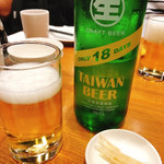 鼎泰豊 板橋店 - 