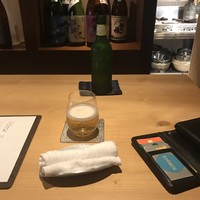 赤坂 藤田 - ハートランド！