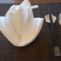 中国料理 彩湖 - 