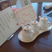 中国料理 彩湖 - 