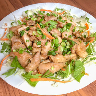 ベトナム料理レーロイ_2