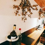 イタリアンレストラン aga-ri - 