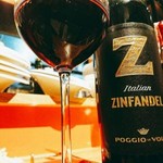 イタリアンレストラン aga-ri - 