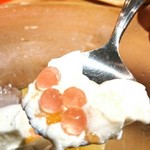 イタリアンレストラン aga-ri - 