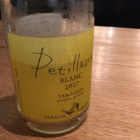 ラ・ボンヌターブル - 