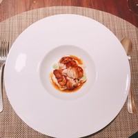 ラシェット・ブランシュ - 
