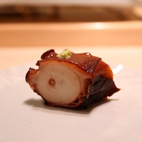 鮨 なんば 日比谷 - 