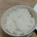 中華洋食食堂　あゆた - 