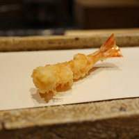 日本橋 蕎ノ字 - 