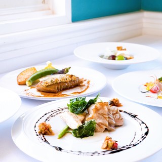 2f Restaurant Menu Hayama ハヤマコース レストラン ラ マーレ 逗子 葉山 フレンチ 食べログ 2f Restaurant Menu Hayama ハヤマコース レストラン ラ マーレ 逗子 葉山 フレンチ 食べログ