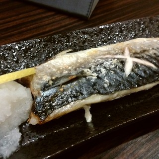 中頭郡嘉手納町でおすすめの美味しい居酒屋をご紹介 食べログ