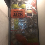 JACK - 