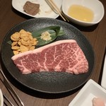 焼肉の名門 天壇 桂五条店 - 