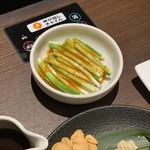 焼肉の名門 天壇 桂五条店 - 