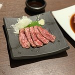 焼肉の名門 天壇 桂五条店 - 