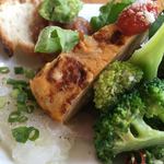 バーカロ・カヴァタッピ - 