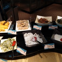 オチェーアノ - 