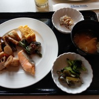 オチェーアノ - 