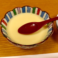 百万石 - 