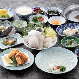 築地でおすすめの美味しい懐石 会席料理をご紹介 食べログ 築地でおすすめの美味しい懐石 会席料理をご紹介 食べログ