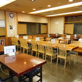 旧築地市場に佇む老舗、ふぐ料理をお手頃にご提供いたします！