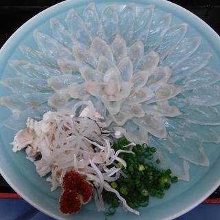築地でおすすめの美味しい懐石 会席料理をご紹介 食べログ 築地でおすすめの美味しい懐石 会席料理をご紹介 食べログ