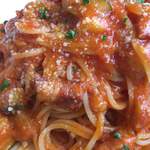 バーカロ・カヴァタッピ - 