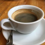 バーカロ・カヴァタッピ - 