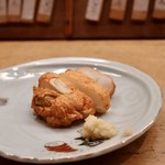 花いち - はんぺん