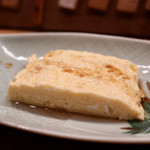 花いち - だし巻