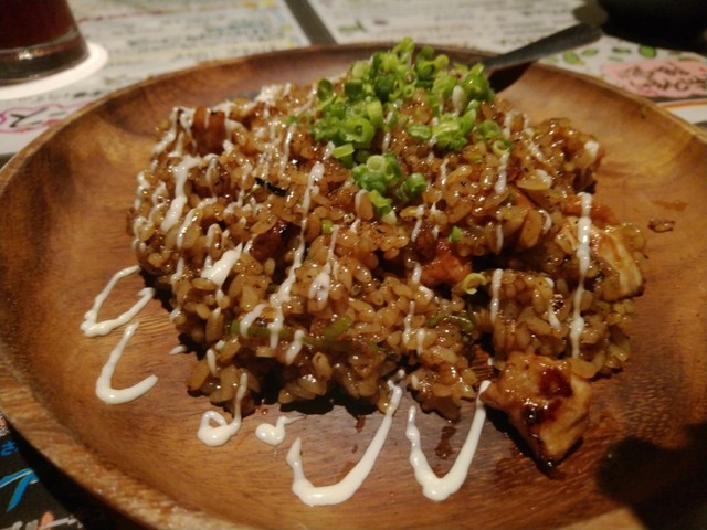 月の酒宴うさぎ 東海大学前 居酒屋 食べログ 月の酒宴うさぎ 東海大学前 居酒屋 食べログ