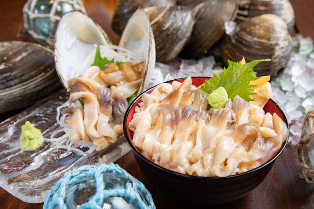 写真 魚金食堂 苫小牧 魚介料理 海鮮料理 食べログ 写真 魚金食堂 苫小牧 魚介料理 海鮮料理 食べログ