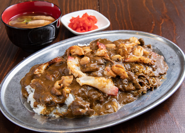 魚金食堂 苫小牧 魚介料理 海鮮料理 食べログ 魚金食堂 苫小牧 魚介料理 海鮮料理 食べログ