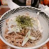 おらが蕎麦 アスティ大垣店