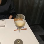 レストラン ラッセ - 