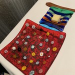 レストラン ラッセ - 