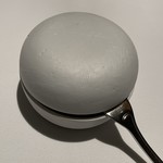 レストラン ラッセ - 