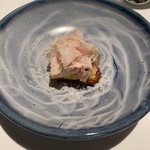 レストラン ラッセ - 